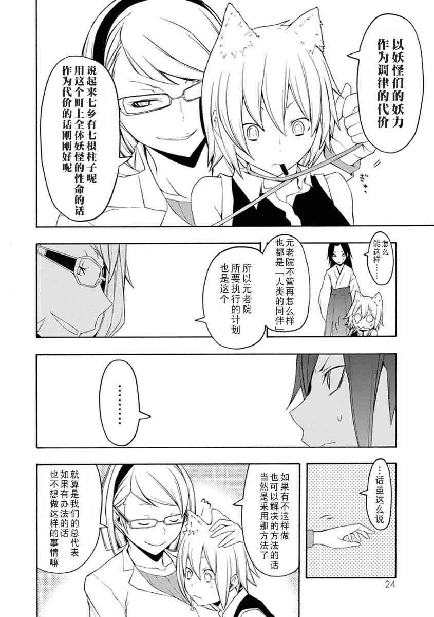 第 25 页
