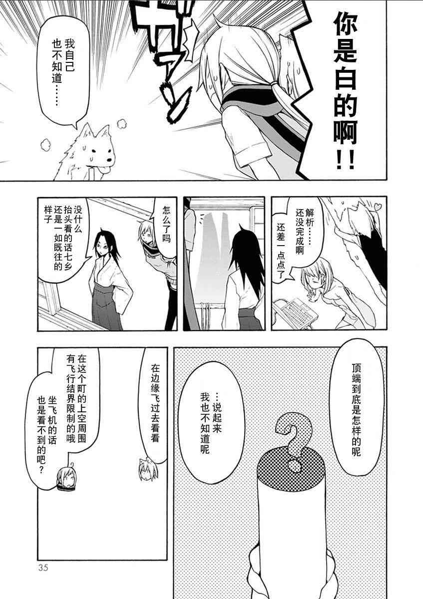 第 36 页
