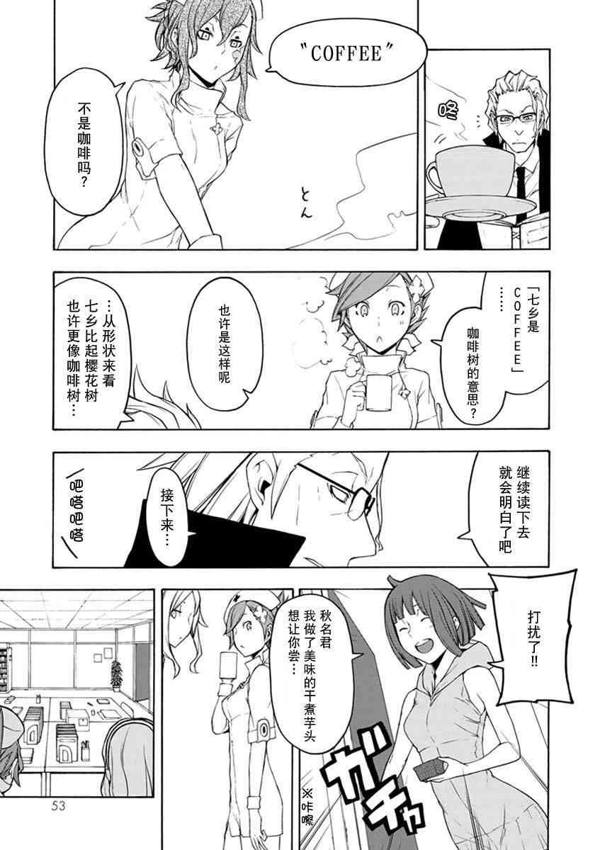 第 54 页
