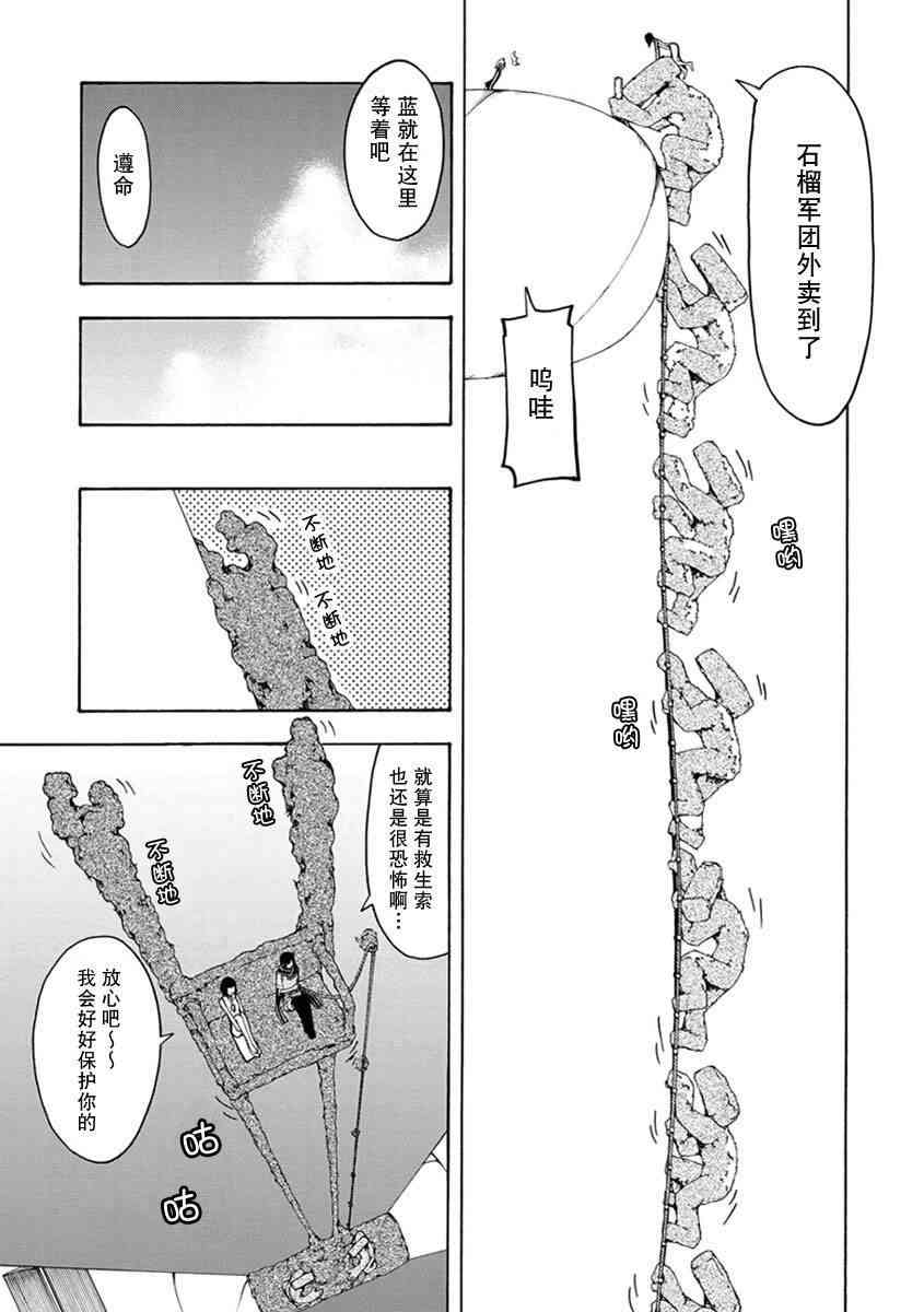 第 58 页