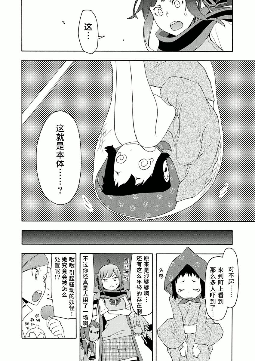 第 20 页