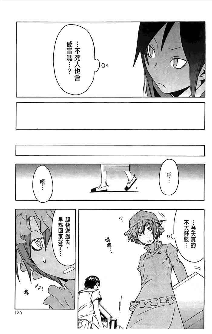 第 128 页