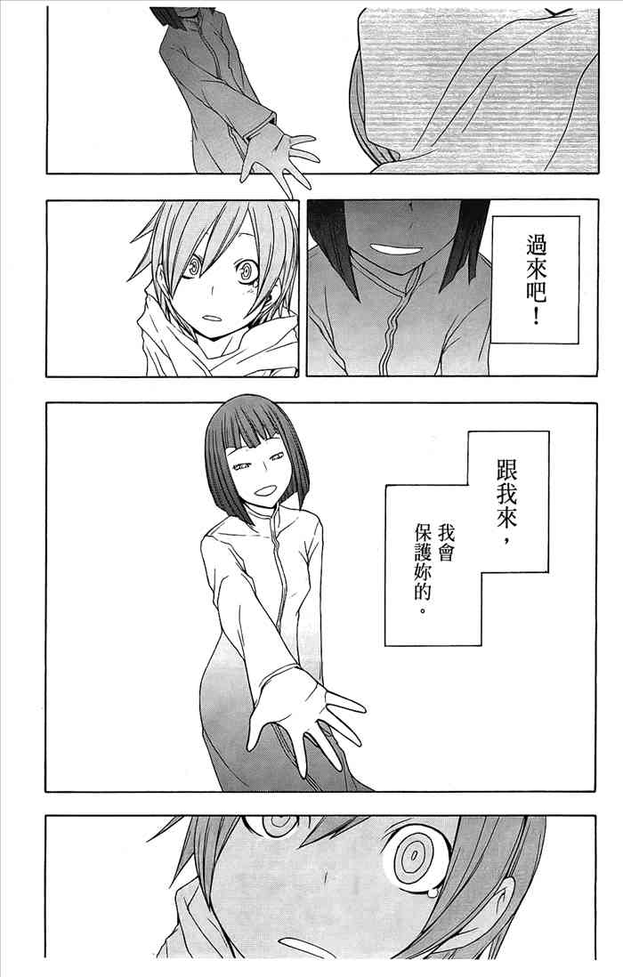 第 142 页