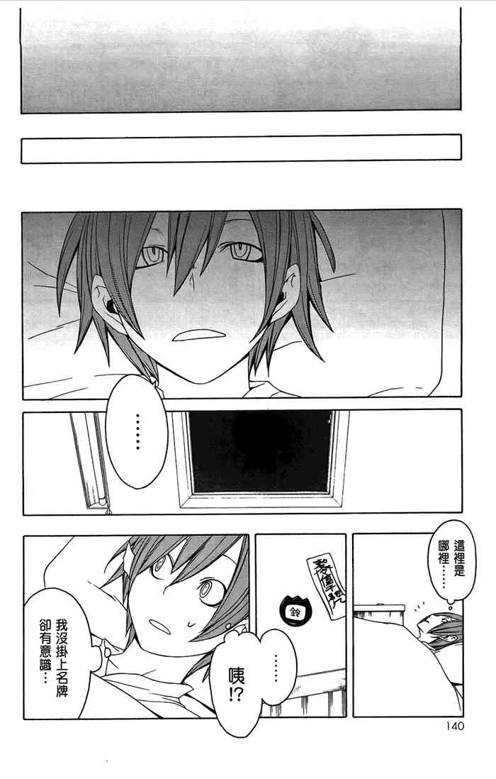 第 143 页