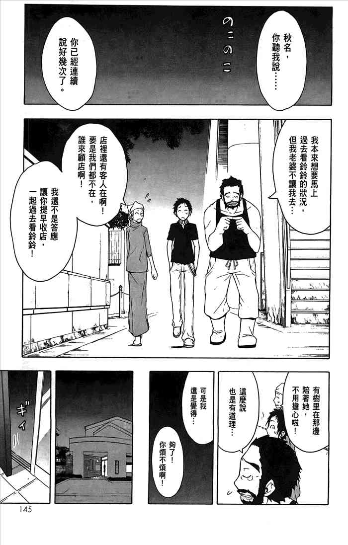 第 148 页