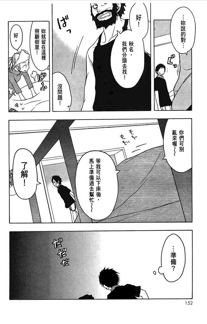 第 155 页