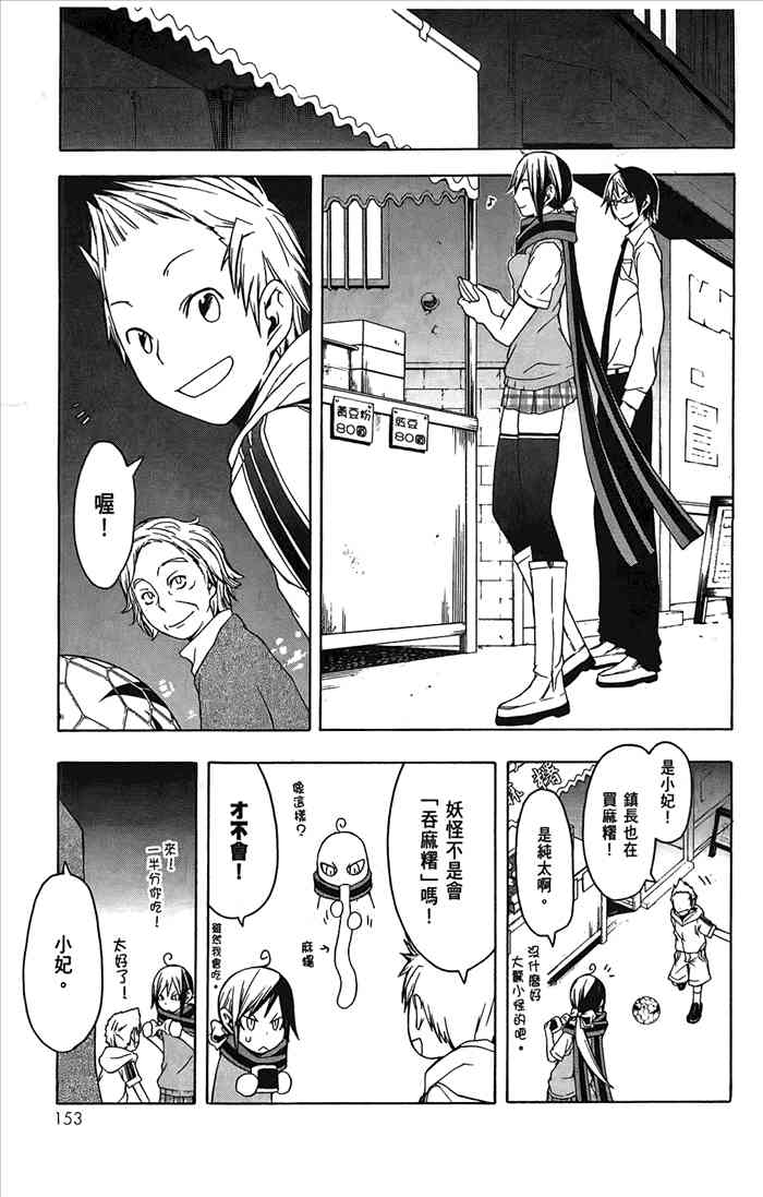 第 156 页