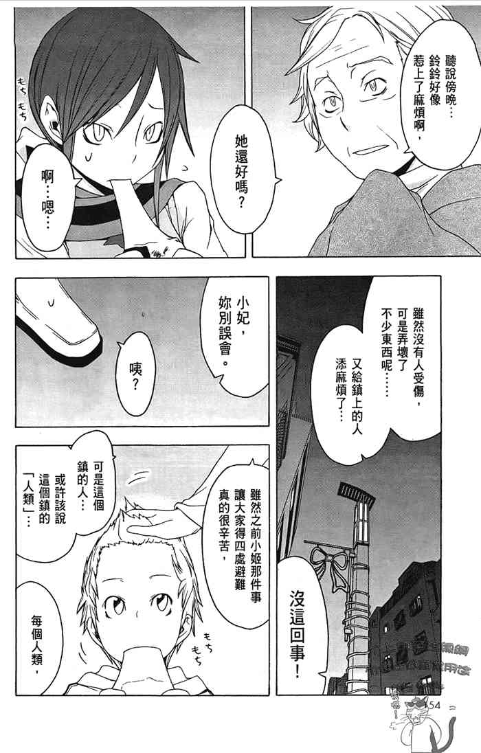 第 157 页