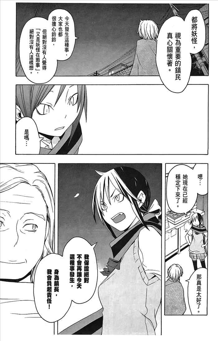 第 158 页