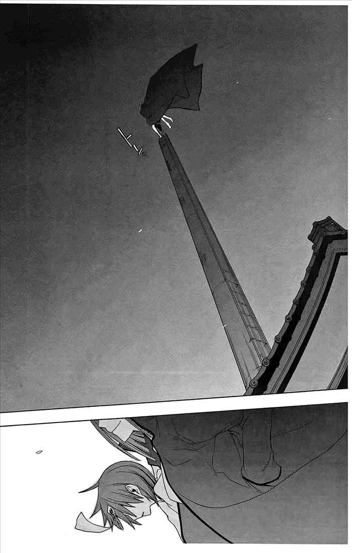 第 162 页