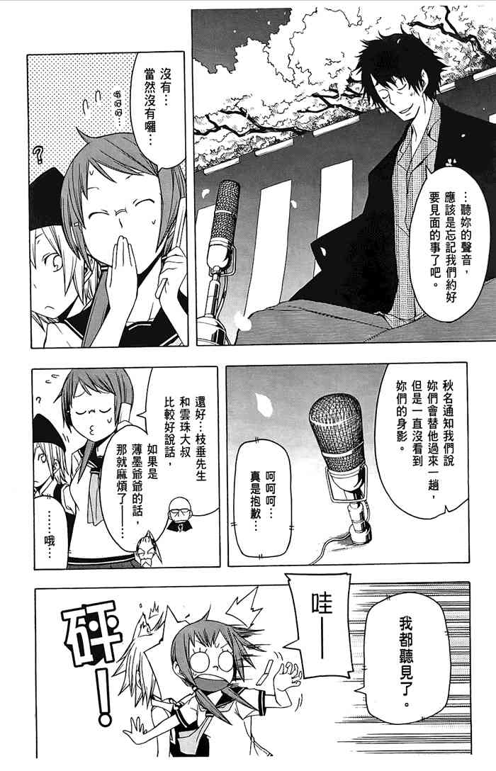 第 173 页