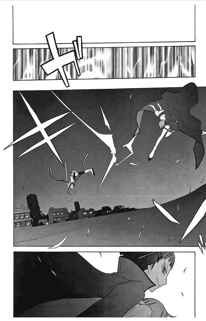 第 177 页