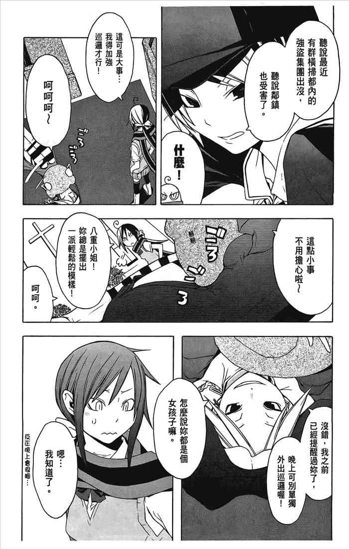 第 56 页