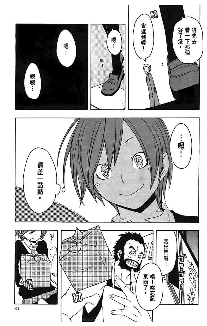 第 84 页