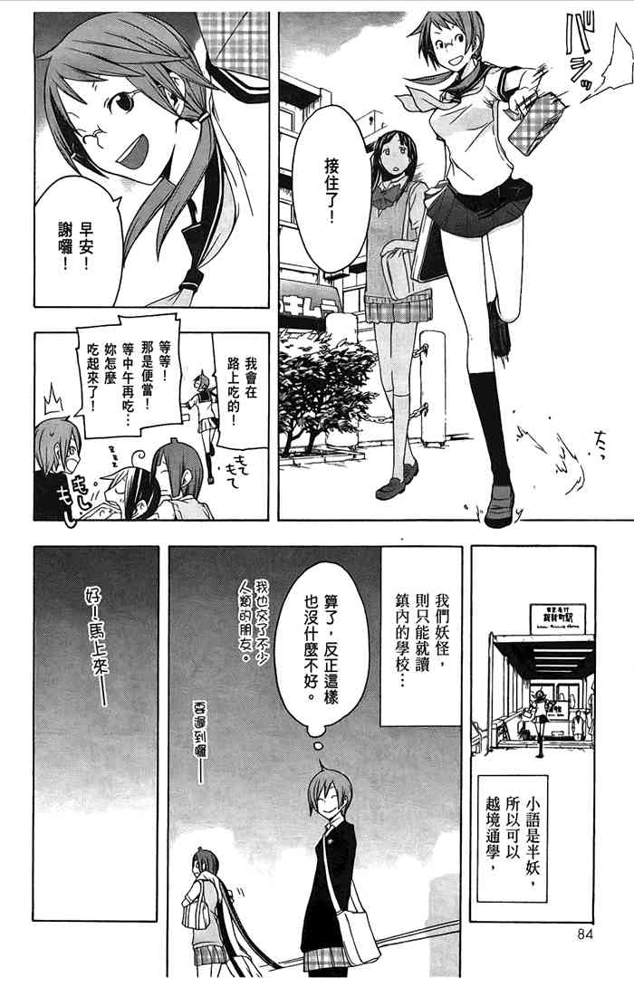 第 87 页