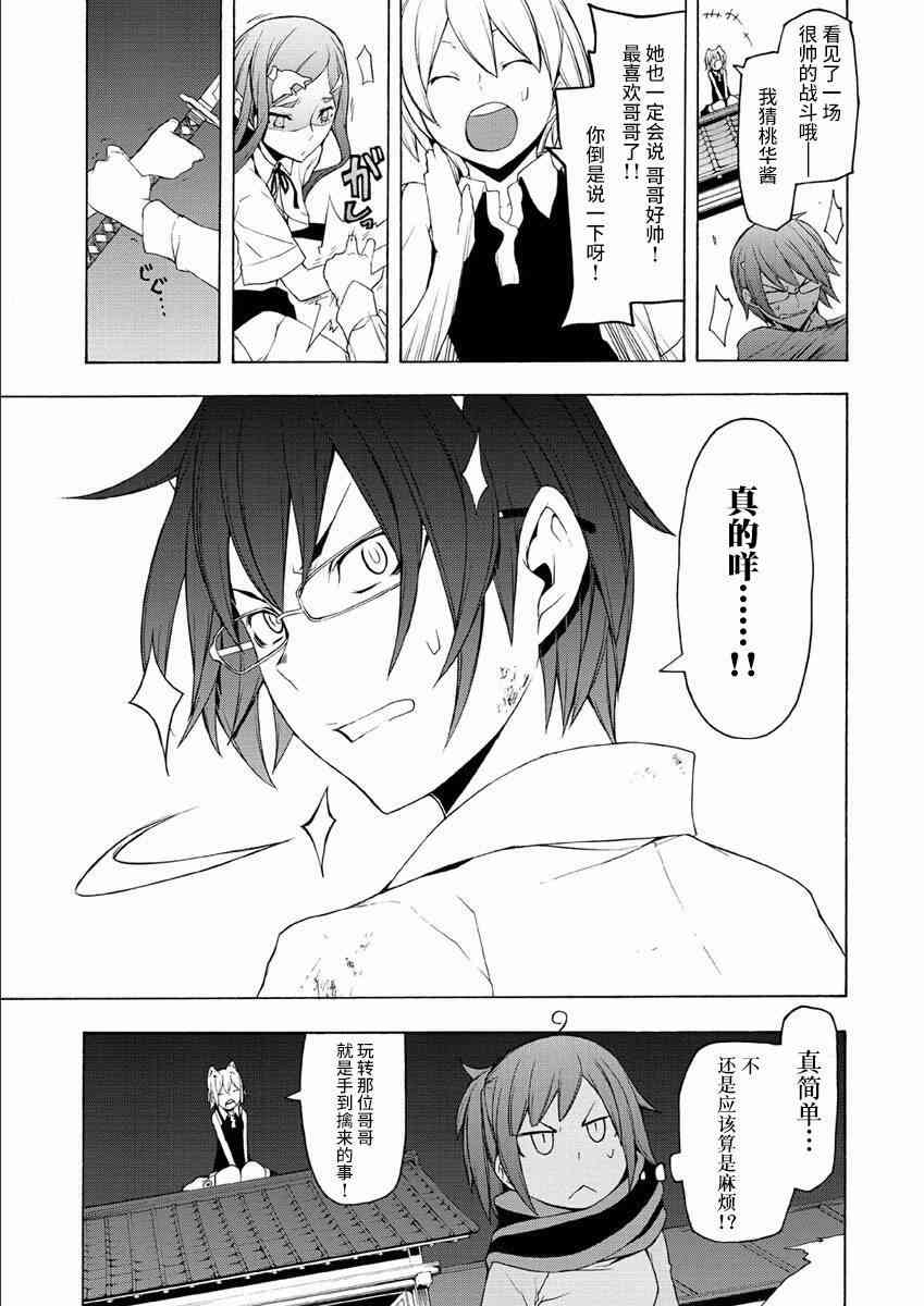 第 25 页
