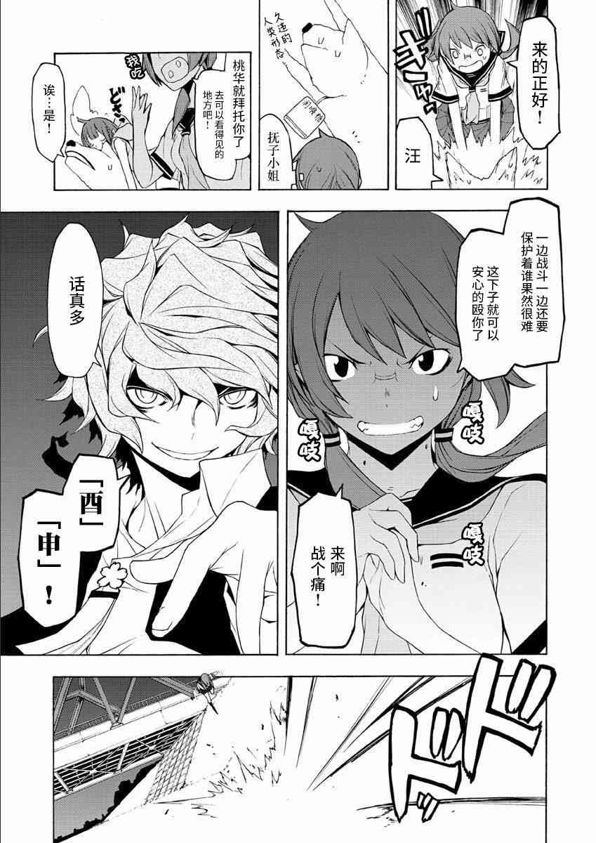 第 31 页
