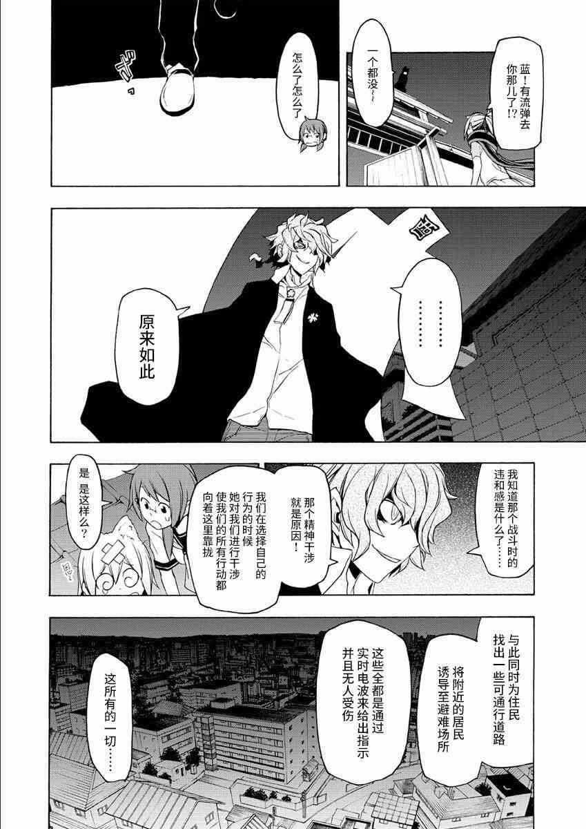 第 36 页
