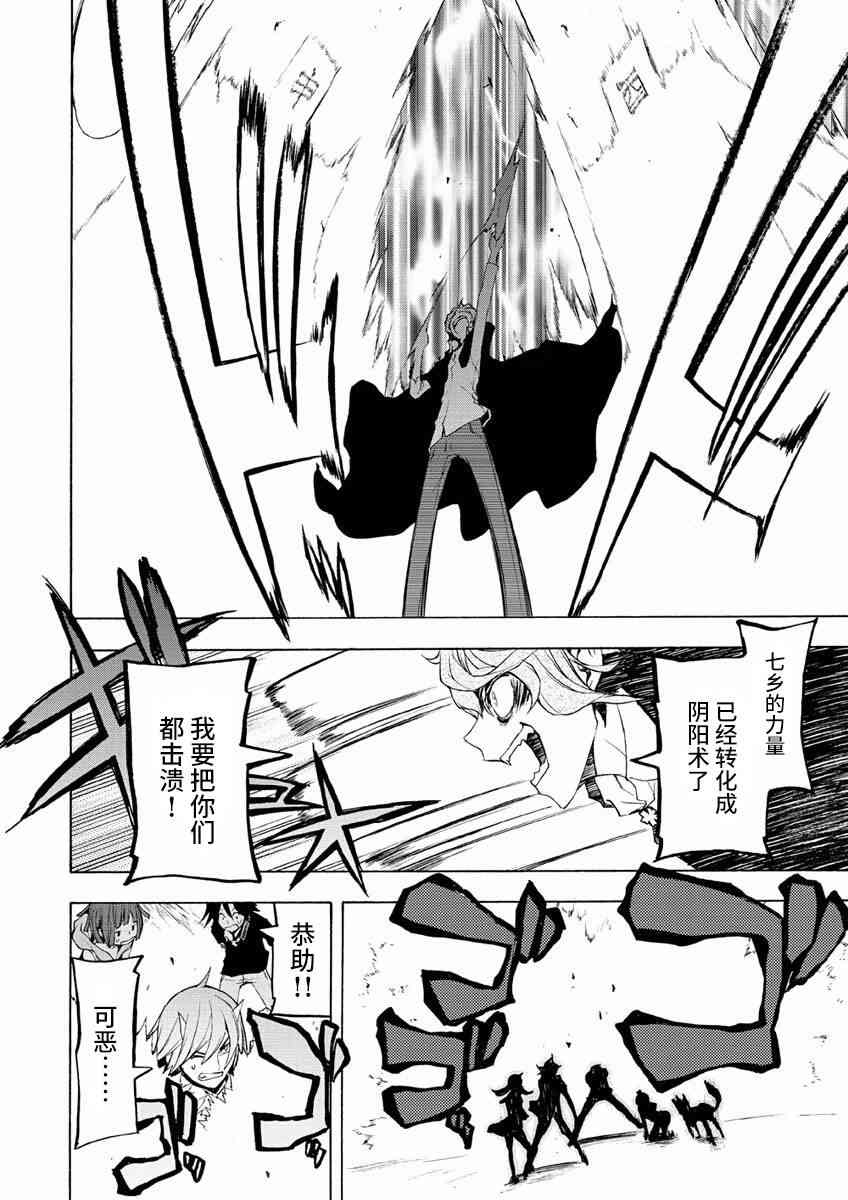 第 28 页