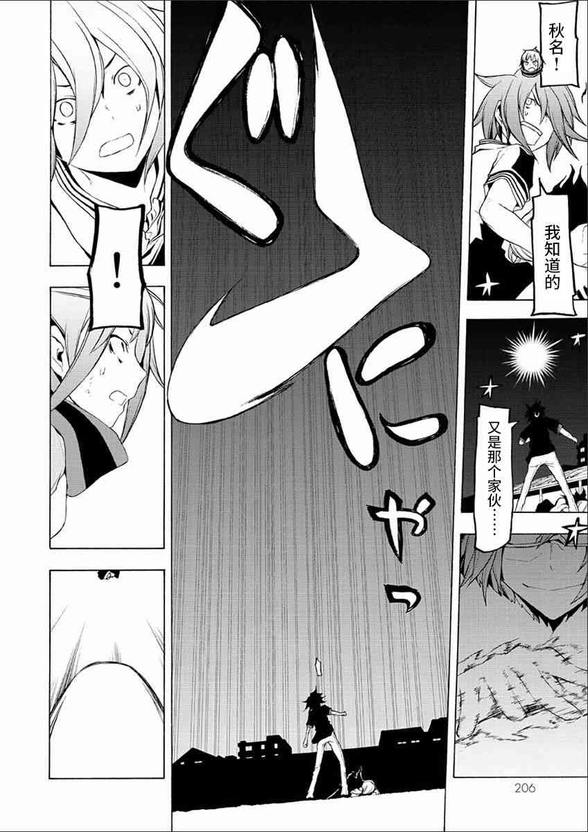 第 56 页