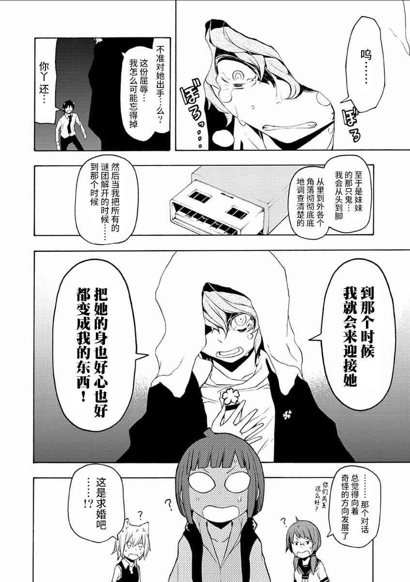 第 64 页