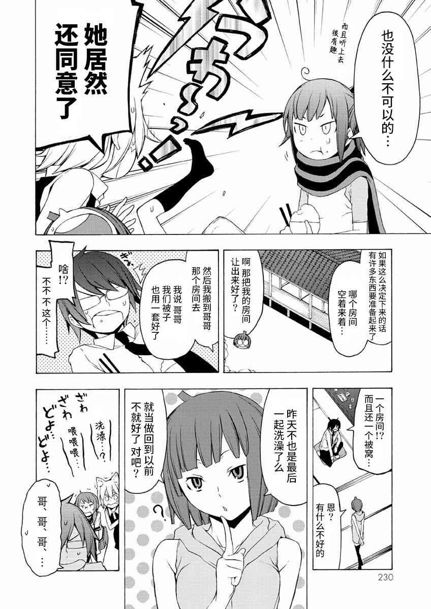 第 80 页