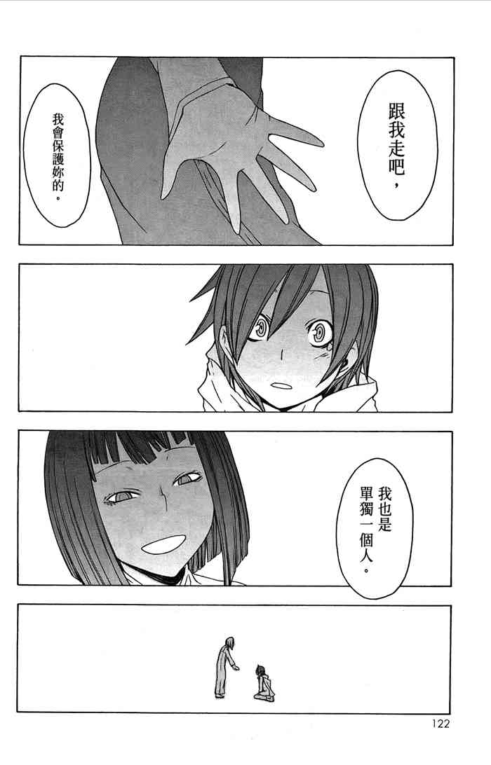 第 125 页