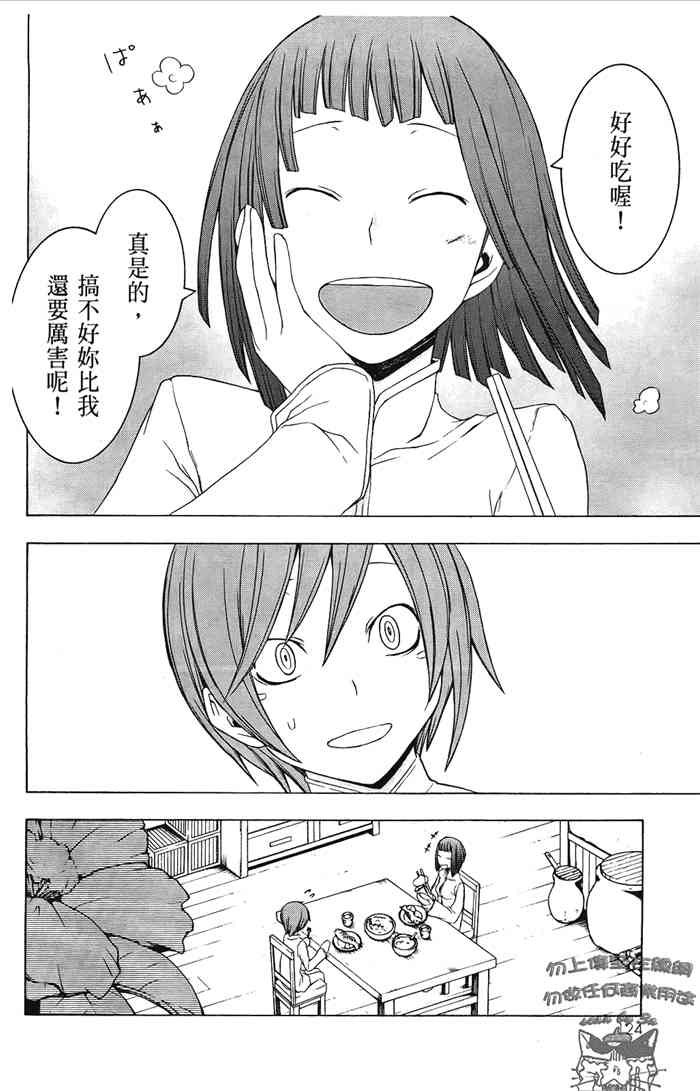 第 127 页