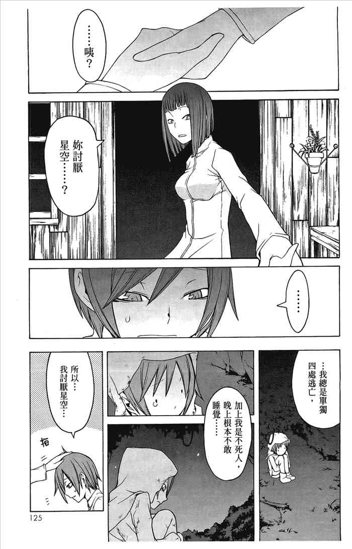 第 128 页