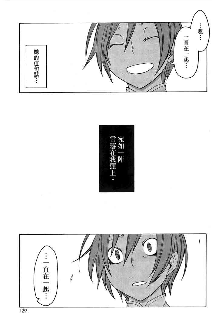 第 132 页