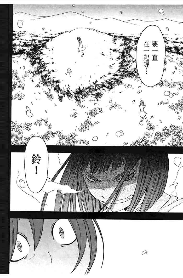 第 133 页