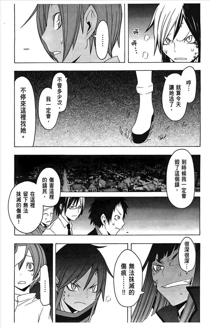 第 142 页