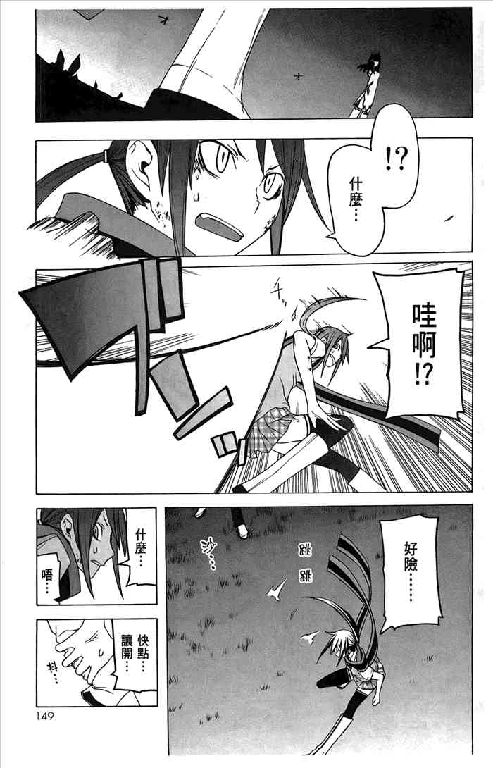 第 152 页