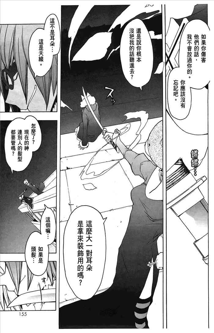 第 158 页
