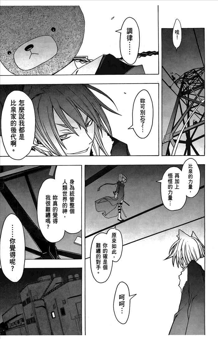 第 162 页