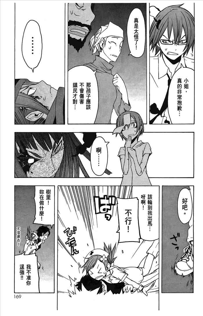 第 172 页