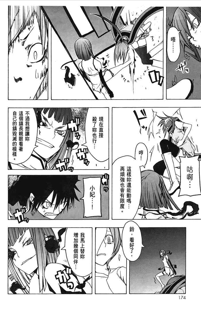 第 177 页