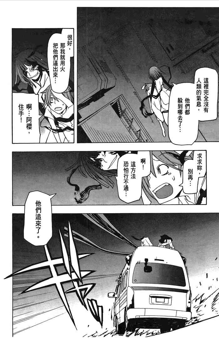 第 195 页