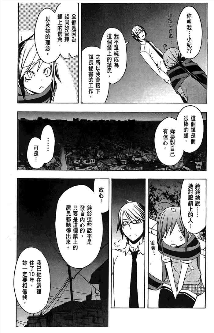 第 204 页