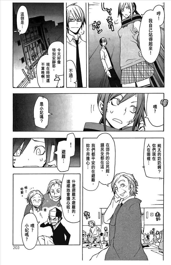 第 206 页
