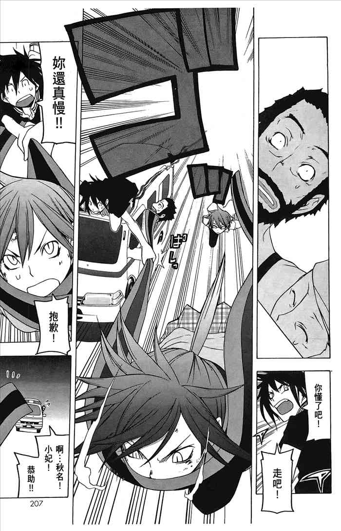 第 210 页