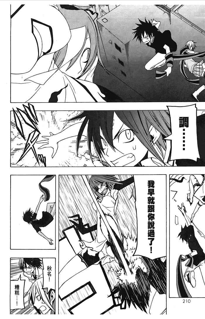 第 213 页