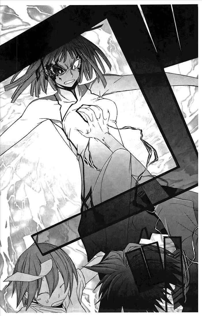 第 224 页