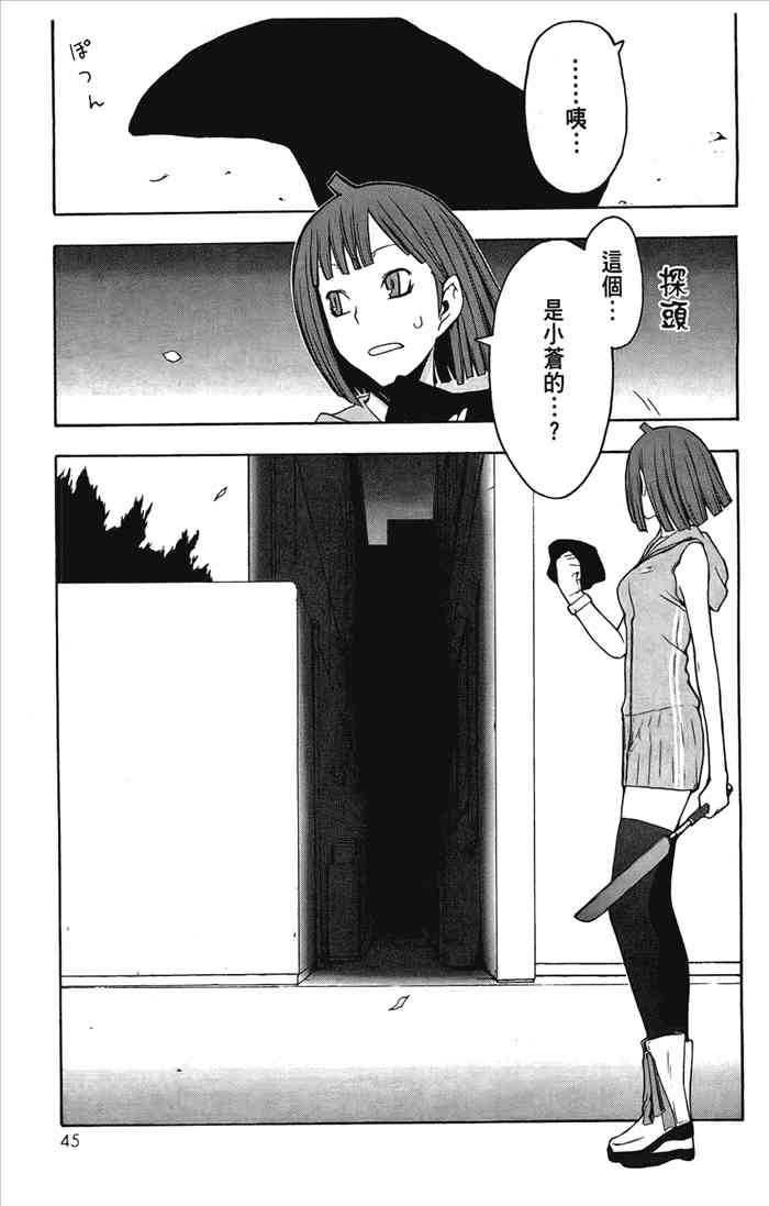 第 48 页