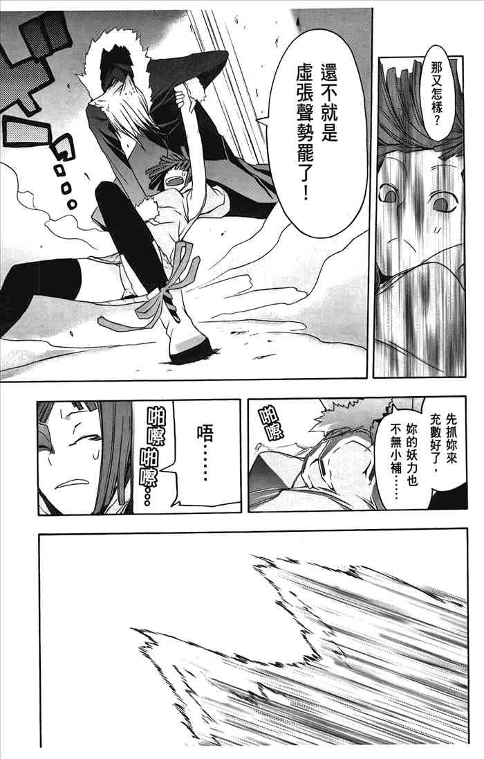 第 58 页