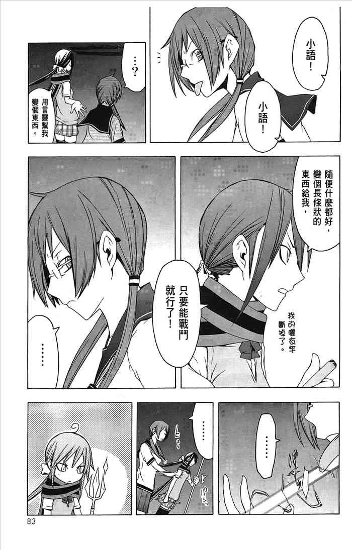 第 86 页