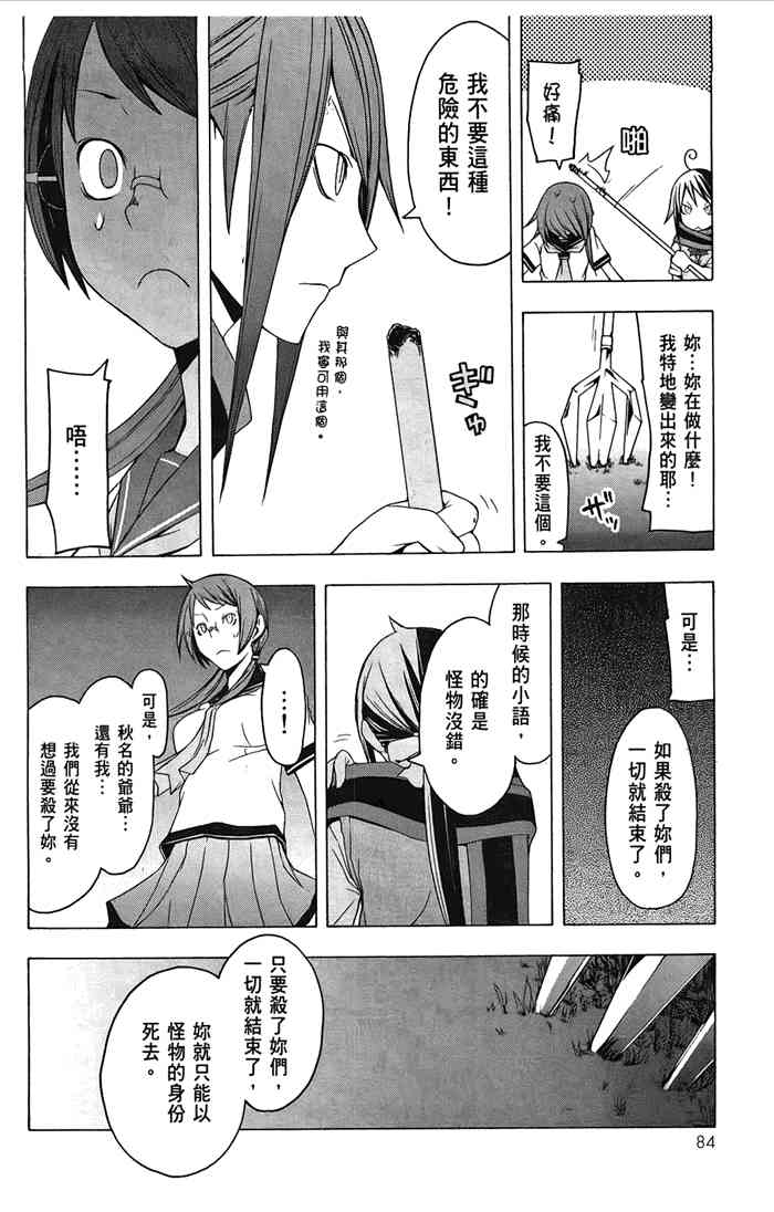 第 87 页