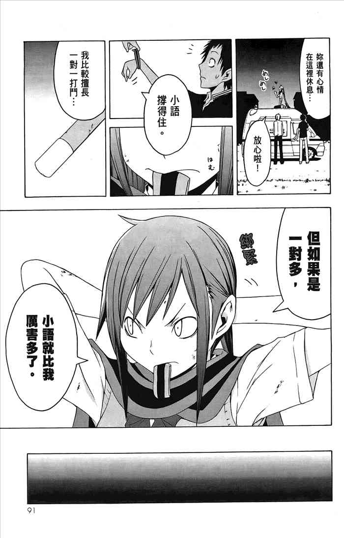 第 94 页