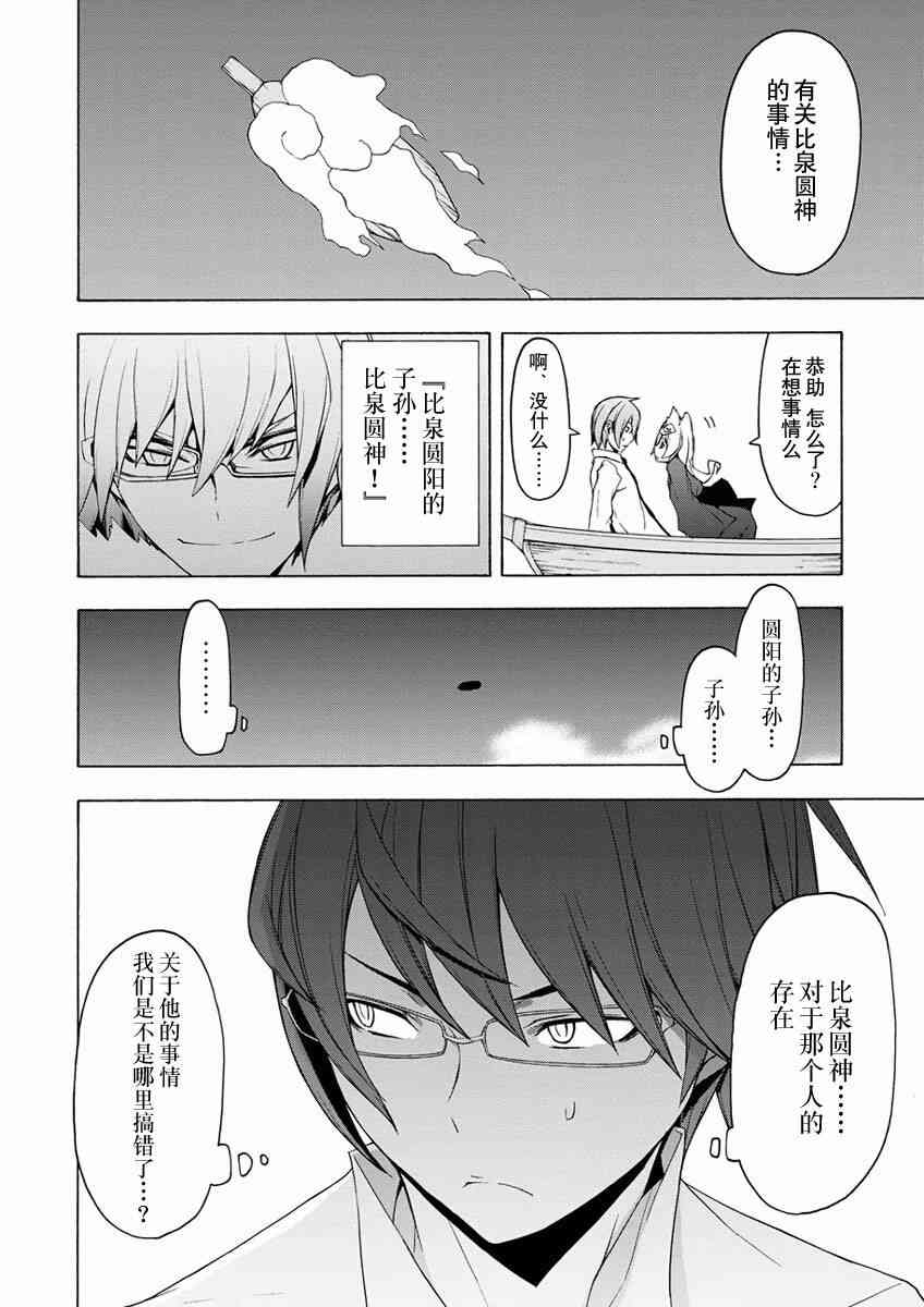 第 28 页