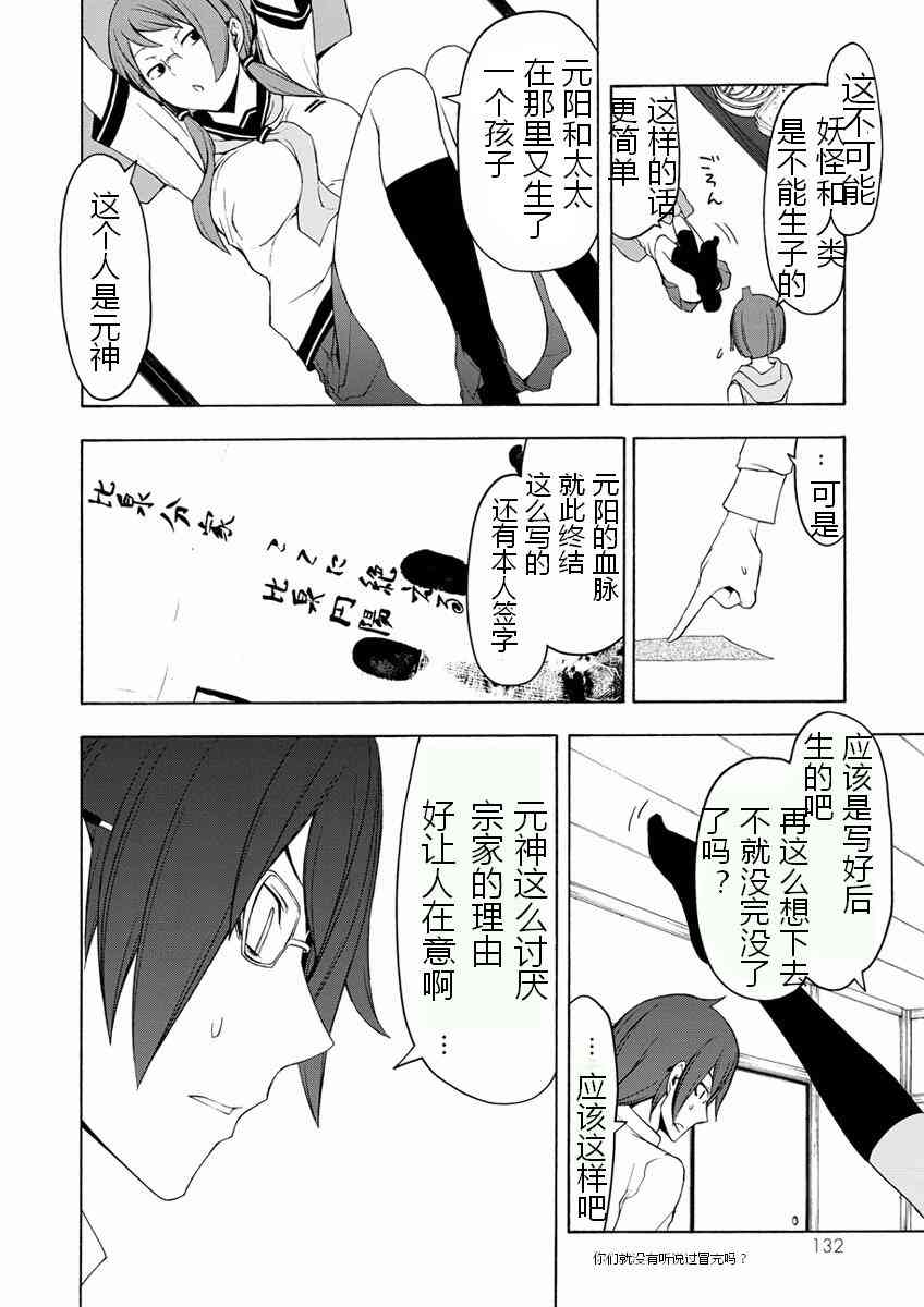 第 34 页